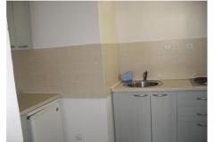 Appartements Patarčić Apartment 4 – Ap-7 foto 3