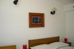 Appartements Patarčić Apartment 4 – Ap-7 foto 5