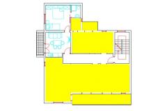 Appartements Pavković Apartment 2 – AP2 foto 1