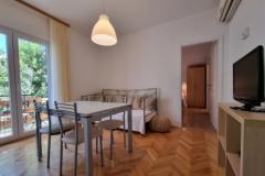 Appartements Pavković Apartment 2 – AP2 foto 2