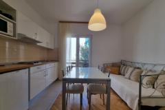 Appartements Pavković Apartment 2 – AP2 foto 3