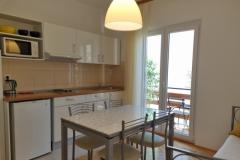 Appartements Pavković Apartment 2 – AP2 foto 4