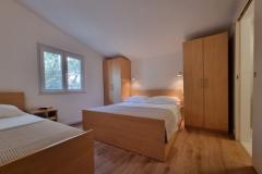 Appartements Pavković Apartment 2 – AP2 foto 5