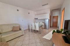 Appartements Pavković Apartment 5 – AP5 foto 2