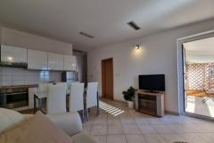 Appartements Pavković Apartment 5 – AP5 foto 3