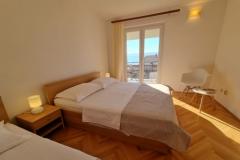 Appartements Pavković Apartment 5 – AP5 foto 4