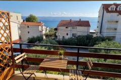 Appartements Pavković Apartment 5 – AP5 foto 5
