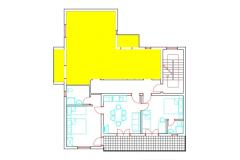 Appartements Pavković Apartment 1 – AP1 foto 1