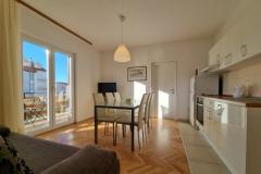 Appartements Pavković Apartment 1 – AP1 foto 2