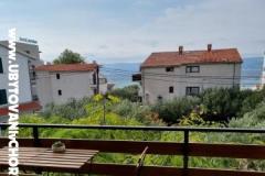 Appartements Pavković Apartment 1 – AP1 foto 3