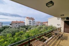 Appartements Pavković Apartment 1 – AP1 foto 4