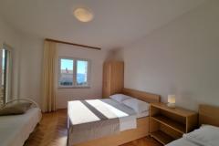 Appartements Pavković Apartment 1 – AP1 foto 5