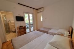 Appartements Pavković Apartment 3 – AP3 foto 2