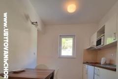 Appartements Pavković Apartment 3 – AP3 foto 3