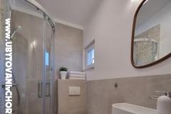 Appartements Pavković Apartment 3 – AP3 foto 5