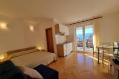 Appartements Pavković Apartment 4 – APS4 foto 1