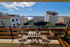 Appartements Pavković Apartment 4 – APS4 foto 2