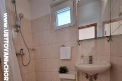 Appartements Pavković Apartment 4 – APS4 foto 3