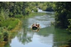 Appartements Pavković Apartment 4 – APS4 foto 5