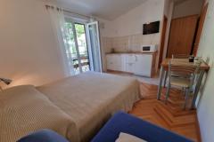 Appartements Pavković Apartment 6 – APS6 foto 1