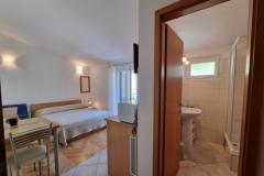 Appartements Pavković Apartment 6 – APS6 foto 2