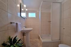 Appartements Pavković Apartment 6 – APS6 foto 3