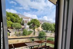 Appartements Pavković Apartment 6 – APS6 foto 4