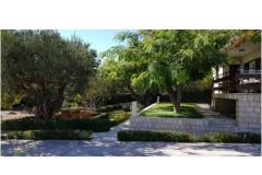 Appartements Pavković Apartment 6 – APS6 foto 5