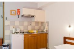 Appartements Pavlović Duće Apartment 4 – AS4 (3+1) foto 4