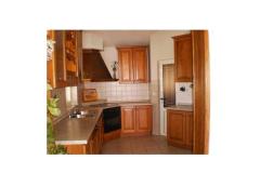 Appartements Perić Apartment 1 foto 1