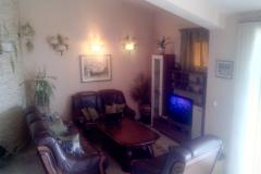 Appartements Perić Apartment 1 foto 2