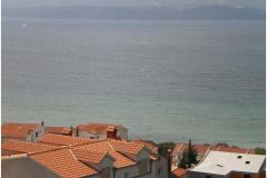 Appartements Perić Apartment 1 foto 3