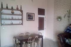 Appartements Perić Apartment 1 foto 4