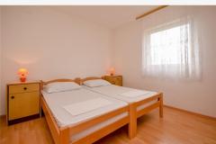 Appartements Perić Apartment 2 foto 1