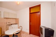 Appartements Perić Apartment 2 foto 3