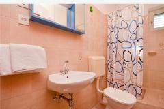 Appartements Perić Apartment 2 foto 4