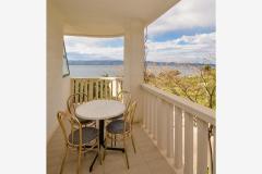 Appartements Perić Apartment 3 foto 3