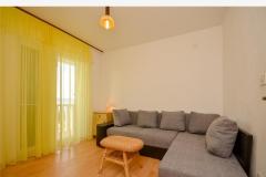 Appartements Perić Apartment 4 foto 1