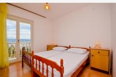 Appartements Perić Apartment 4 foto 2