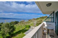 Appartements Perić Apartment 4 foto 4