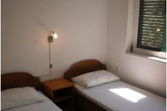 Appartements Perić Zimmer 5 foto 2