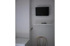 Appartements Perić Zimmer 5 foto 3