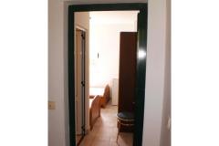 Appartements Perić Zimmer 6 foto 1