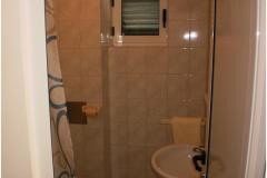 Appartements Perić Zimmer 6 foto 4