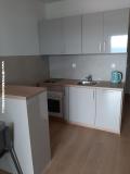 Appartements Pero Mimica Apartment 1 – AP1 foto 3
