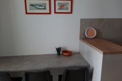 Appartements Pero Mimica Apartment 1 – AP1 foto 4