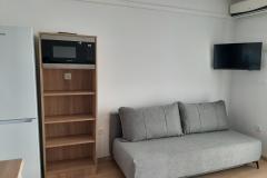 Appartements Pero Mimica Apartment 1 – AP1 foto 5