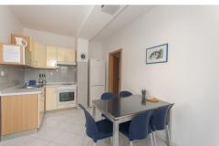 Appartements Pero Mimica Apartment 2 – AP2 foto 2
