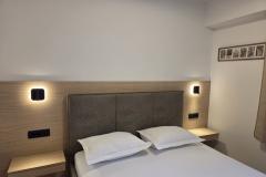 Appartements Pero Mimica Apartment 2 – AP2 foto 3