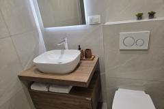 Appartements Pero Mimica Apartment 2 – AP2 foto 4
